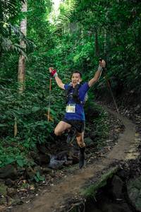 BIB: 1558
                            <button type="button" onclick="openModal(24804827)" class="btn btn-primary btn-sm float-right btn-popup" data-toggle="modal" data-target=".modal-high-quality">
                        <i class="fas fa-shopping-cart"></i> Add to Cart
                    </button>
                                            <button type="button" onclick="isThisMe(24804827, true)" class="btn btn-success btn-sm float-right btn-popup btn-isme hidden" data-toggle="tooltip" data-placement="bottom" title="นี่คือรูปของคุณใช่ไหม คลิกที่นี่เพื่อเอาเข้าอัลบั้ม">
                        <i class="fas fa-plus"></i> Add to album
                    </button>
                    <button type="button" onclick="isThisMe(24804827, false)" class="btn btn-warning btn-sm float-right btn-popup btn-isnotme hidden">
                        <i class="fas fa-ban"></i> Remove from album
                    </button>